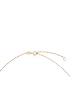 Pendentif Médaillon "Marie" Or Jaune 375/1000