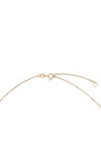 Pendentif "" Or Jaune 375/1000
