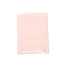 Couverture Bébé En Gaze De Coton Et Polaire