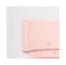 Protections De Barreaux De Lit En Coton