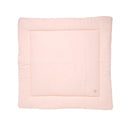 Grand Tapis De Jeu En Double Gaze De Coton