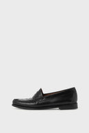 Mocassins Giulia - Noir