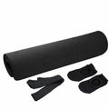 Pack of 3 Yoga and Fitness Essentials