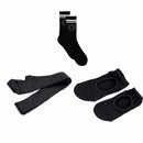 Pack De 3 Discovery De Yoga Et De Fitness