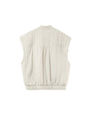 Veste Placide - Beige