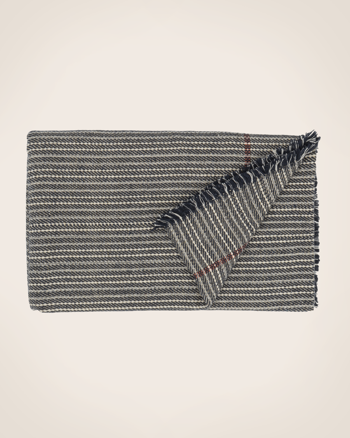 Herringo - Plaid - Coton