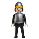 Playmobil Le Chevalier - 40 Cm - Original