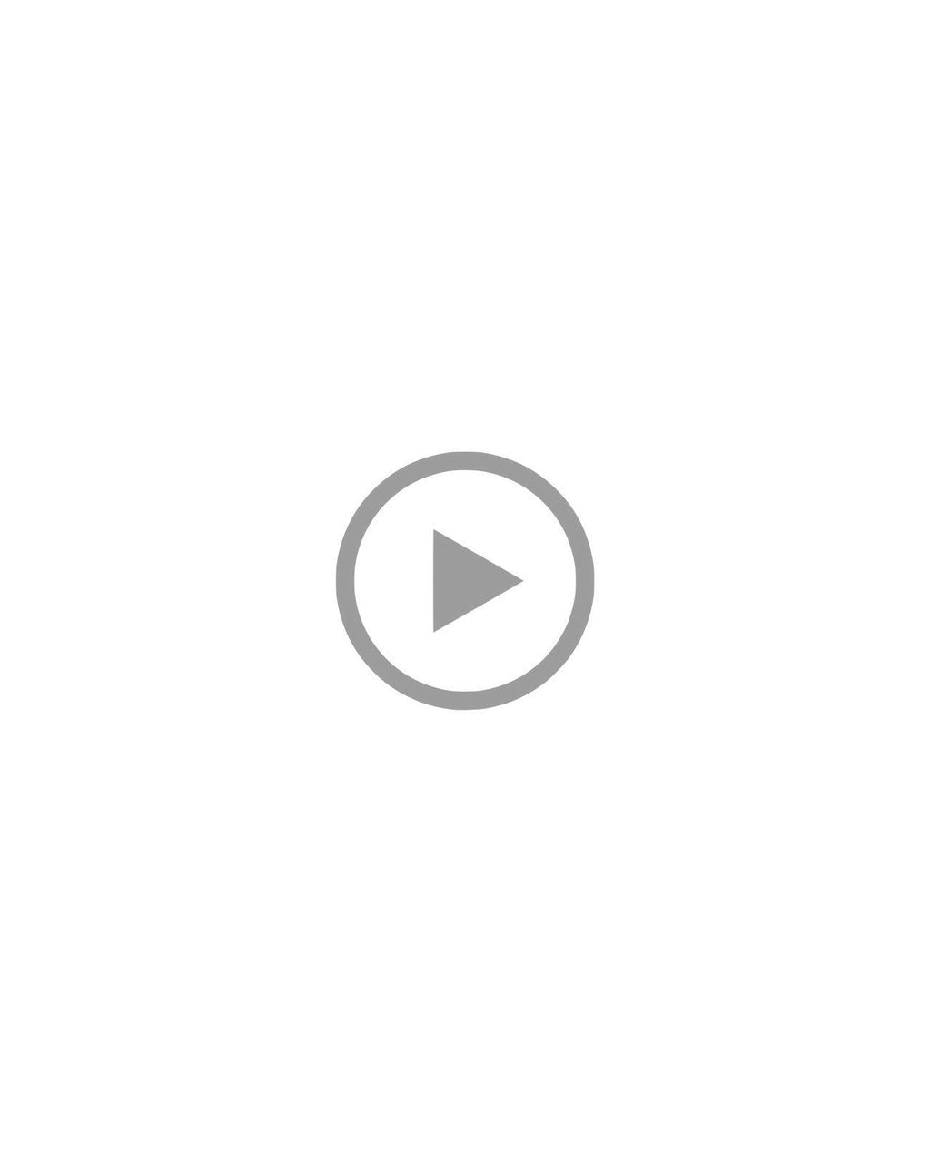https://cdn.shopify.com/s/files/1/0308/6627/6483/files/5_0d12e7b2-4edb-4a99-ac8c-9efe4b31325a.mp4