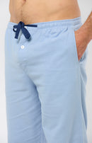 Pyjama City Ciel - Homme