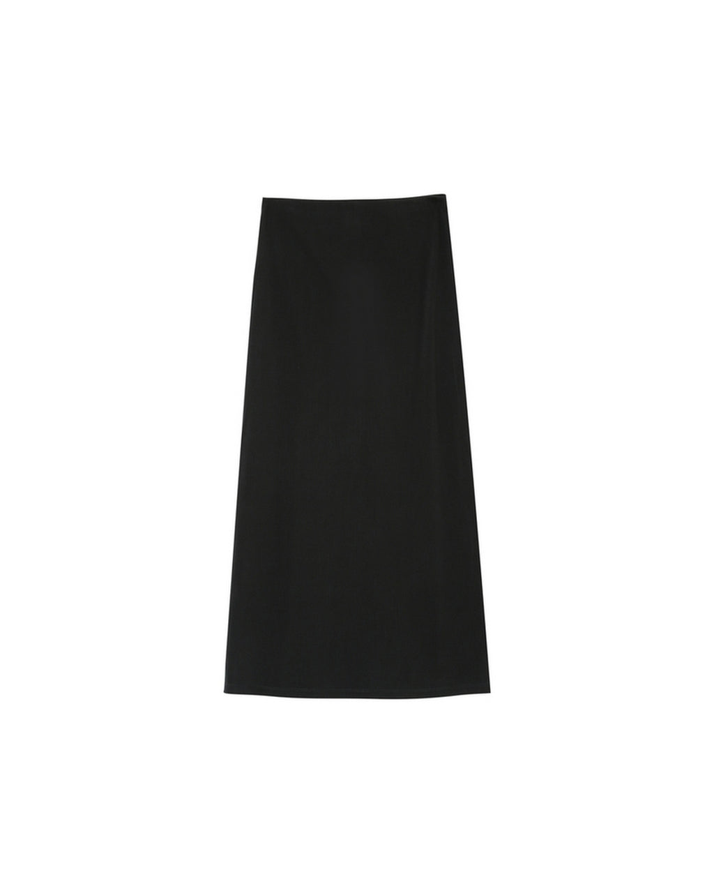 Jupe Please - Anthracite