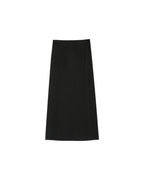 Jupe Please - Anthracite