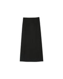 Jupe Please - Anthracite