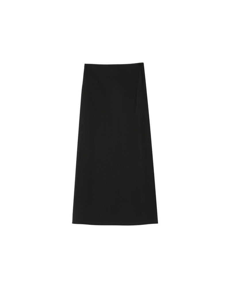 Jupe Please - Anthracite