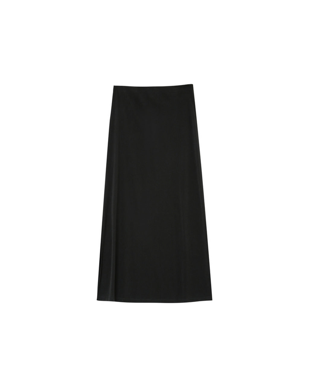Jupe Please - Anthracite