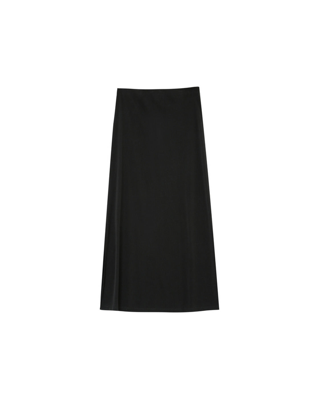 Jupe Please - Anthracite