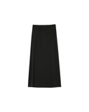 Jupe Please - Anthracite