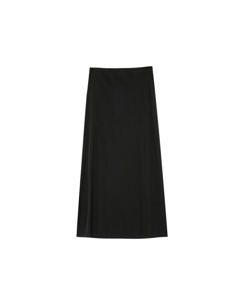 Jupe Please - Anthracite