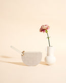 Porte-Monnaie Simone - Nata