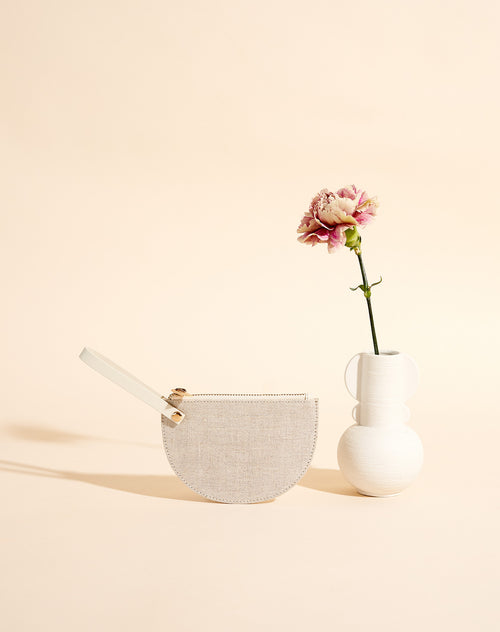 Porte-Monnaie Simone - Nata