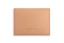 Card case - Beige