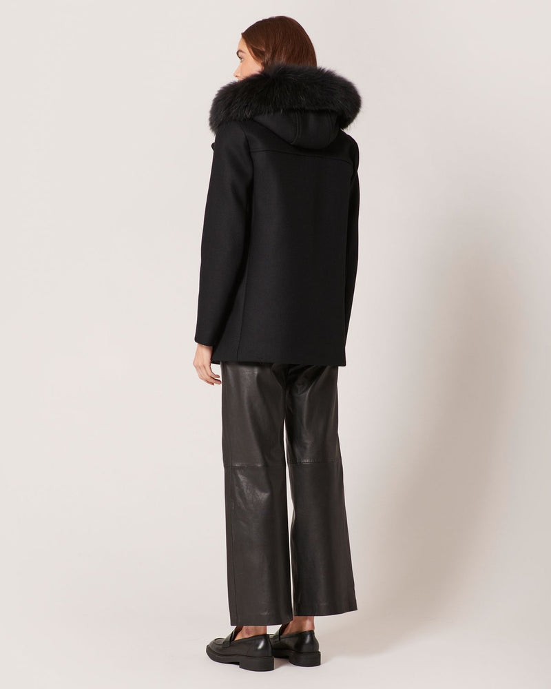 Duffle-Coat Gabie_3