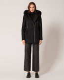 Duffle-Coat Gabie_4