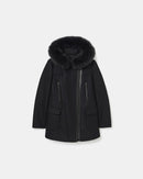 Duffle-Coat Gabie_5