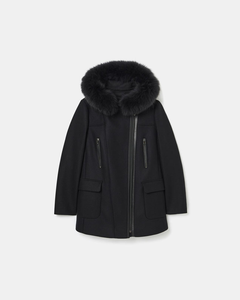 Duffle-Coat Gabie_5