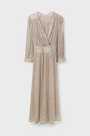 Robe Rausea - Or