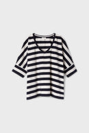 T-Shirt Thalis - Marine
