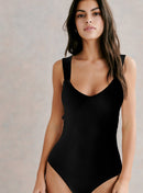 Body Mindy - Noir