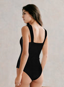 Body Mindy - Noir