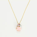Pendentif "Aksaray" Pam0,16/1 Rho0,06/1 Bt0,335/3 Mop
