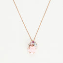 Pendentif "Aksaray" Pam0,16/1 Rho0,06/1 Bt0,335/3 Mop