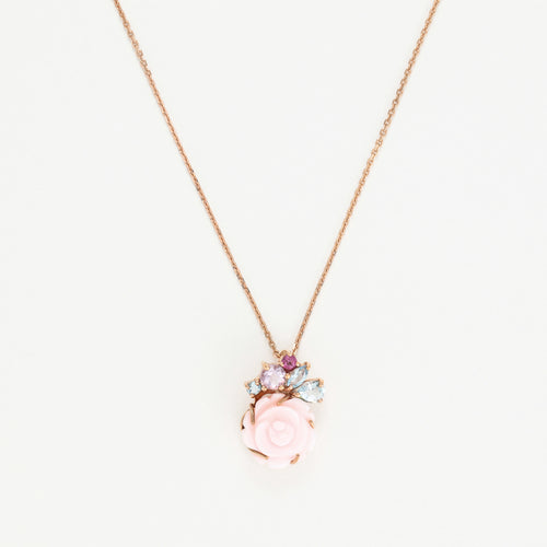 Pendentif "Aksaray" Pam0,16/1 Rho0,06/1 Bt0,335/3 Mop