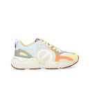 Sneakers Krazee - Multicolore