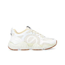 Sneakers Krazee - Multicolore