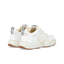 Sneakers Krazee - Multicolore