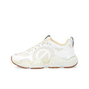 Sneakers Krazee - Multicolore