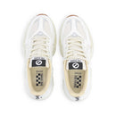 Sneakers Krazee - Multicolore