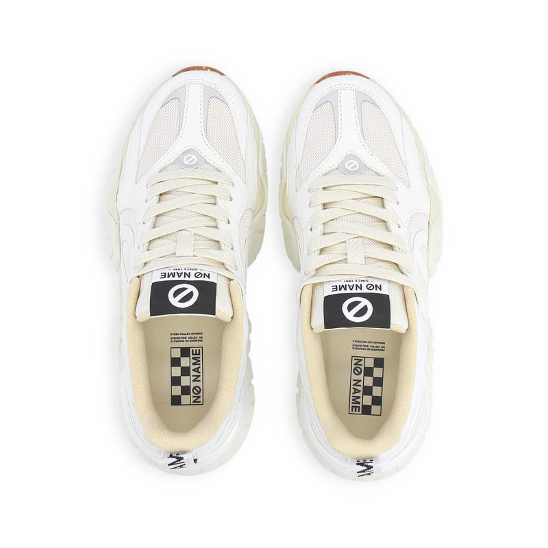 Sneakers Krazee - Multicolore