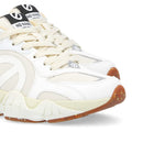 Sneakers Krazee - Multicolore