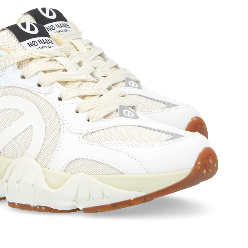 Sneakers Krazee - Multicolore