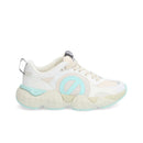 Sneakers Krazee - Multicolore