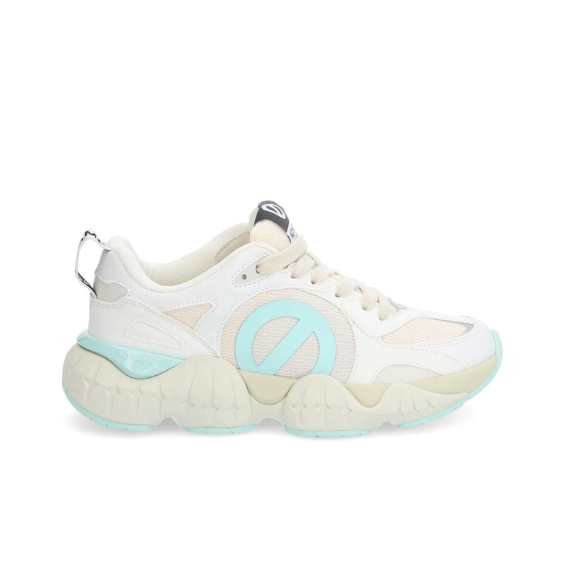 Sneakers Krazee - Multicolore