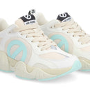 Sneakers Krazee - Multicolore