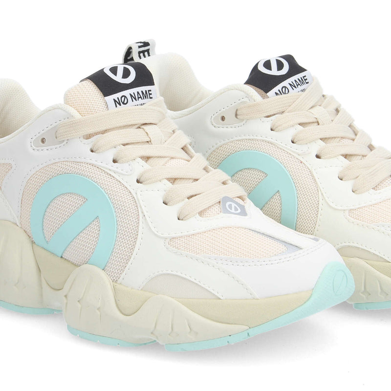 Sneakers Krazee - Multicolore