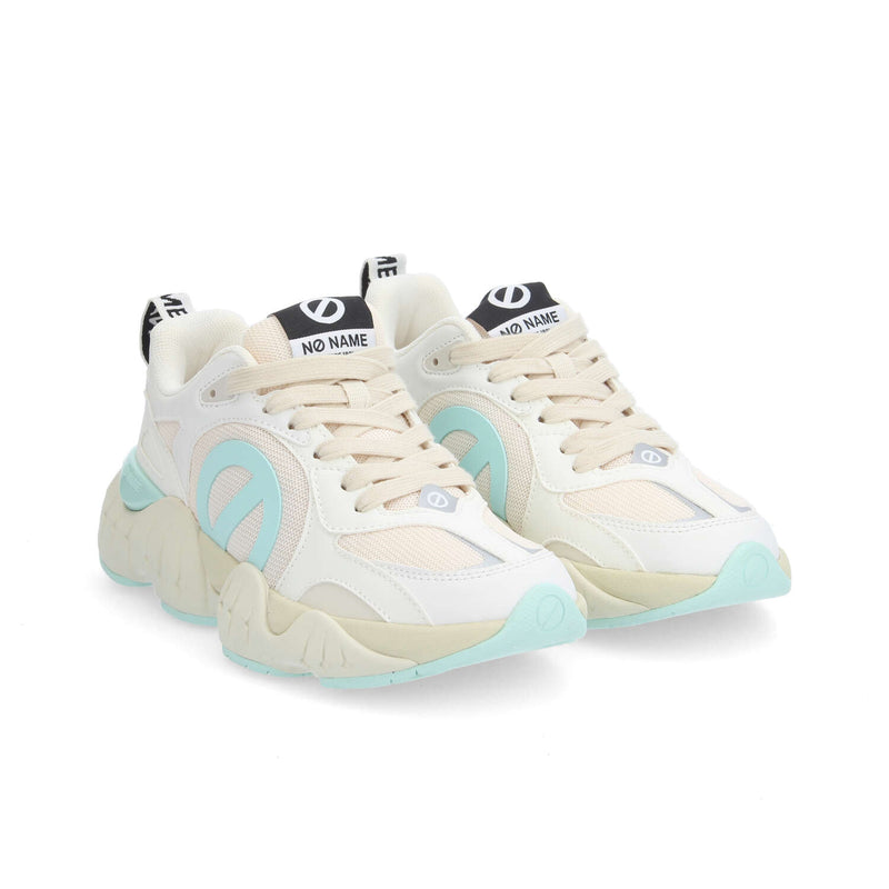 Sneakers Krazee - Multicolore
