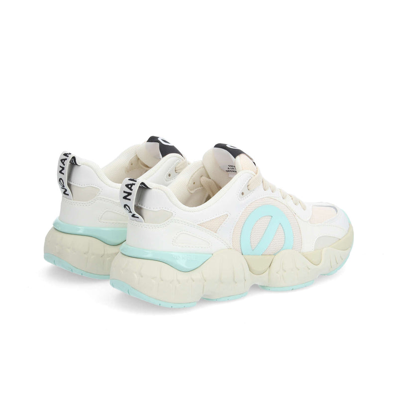 Sneakers Krazee - Multicolore