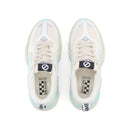Sneakers Krazee - Multicolore